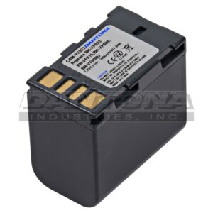 CAM-VF823 - Dantona Batteries