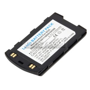 CEL-108LI - Dantona Batteries