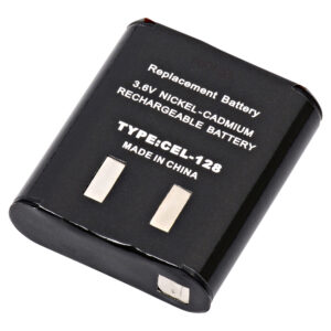 CEL-128 - Dantona Batteries