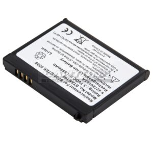 CEL-3125 - Dantona Batteries