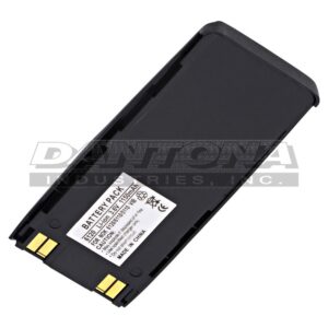 CEL-57LI - Dantona Batteries