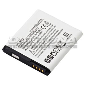 CEL-9370 - Dantona Batteries
