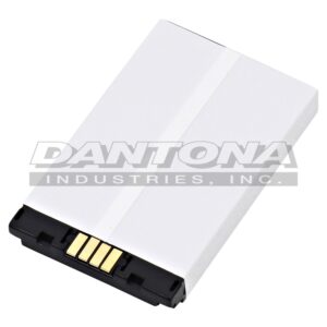 CEL-94LI - Dantona Batteries