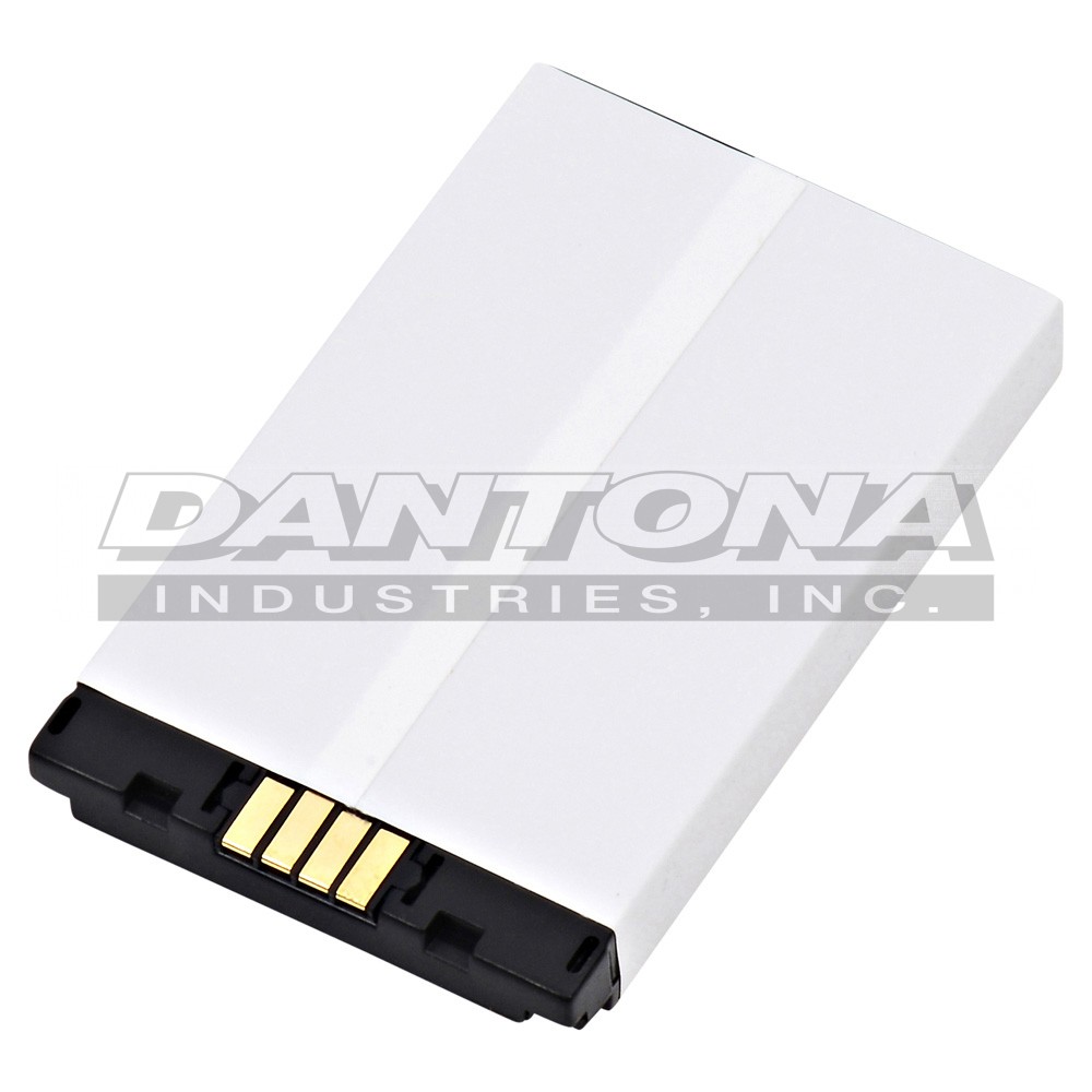 CEL-94LI - Dantona Batteries