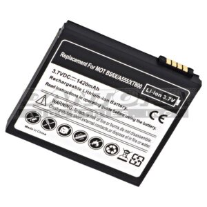 CEL-A555D - Dantona Batteries
