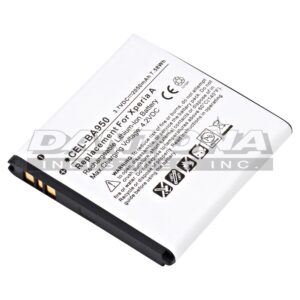 CEL-BA950 - Dantona Batteries