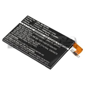 CEL-BL80100 - Dantona Batteries