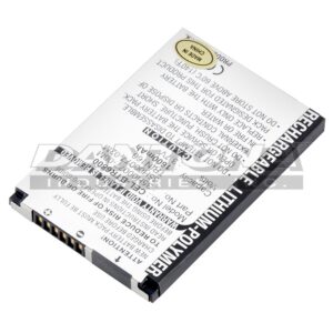 CEL-BTR6800 - Dantona Batteries