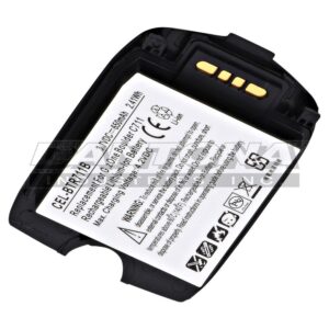 CEL-BTR711B - Dantona Batteries