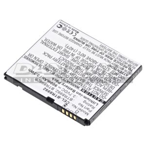 CEL-BTR8992 - Dantona Batteries