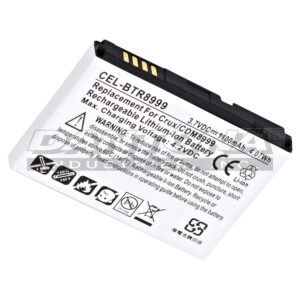 CEL-BTR8999 - Dantona Batteries