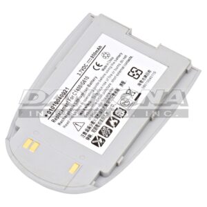 CEL-C1400 - Dantona Batteries