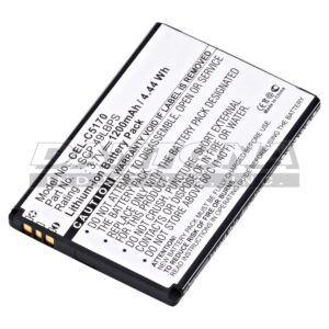 CEL-C5170 - Dantona Batteries