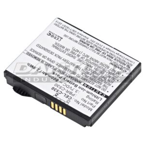CEL-C530 - Dantona Batteries