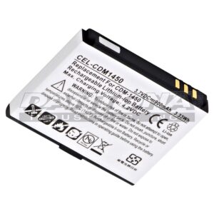 CEL-CDM1450 - Dantona Batteries