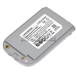 CEL-CDM8932 - Dantona Batteries