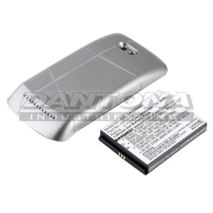CEL-CP5860HC - Dantona Batteries