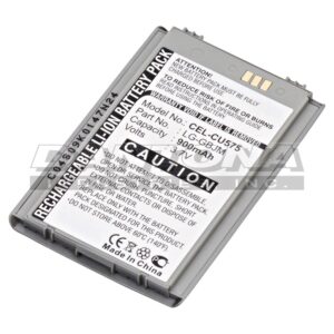 CEL-CU575 - Dantona Batteries