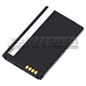 CEL-CU720 - Dantona Batteries