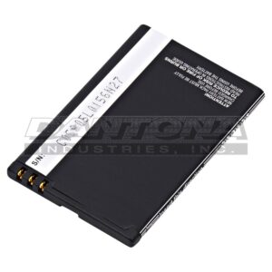 CEL-E90 - Dantona Batteries