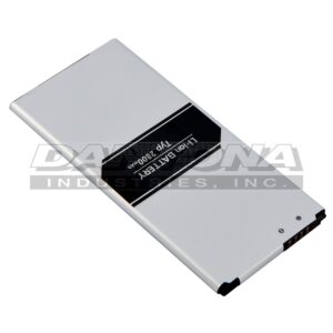 CEL-G5MINI - Dantona Batteries