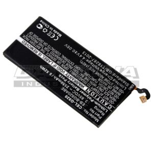 CEL-G920 - Dantona Batteries
