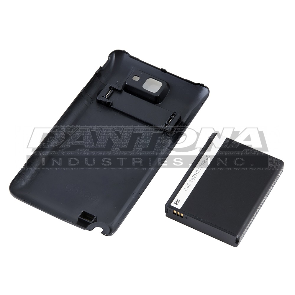 CEL-G9220HC-BK - Dantona Batteries