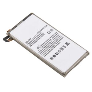 CEL-G955 - Dantona Batteries