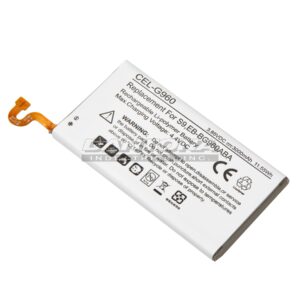 CEL-G960 - Dantona Batteries