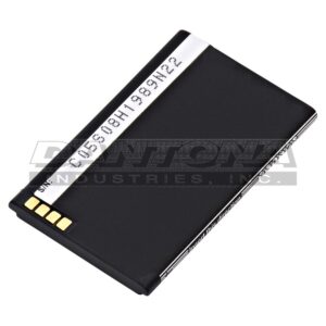 CEL-GT365 - Dantona Batteries