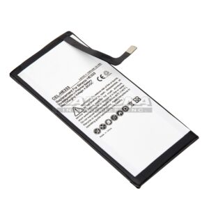 CEL-HE333 - Dantona Batteries