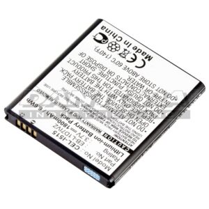 CEL-I515 - Dantona Batteries