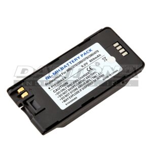CEL-I600 - Dantona Batteries