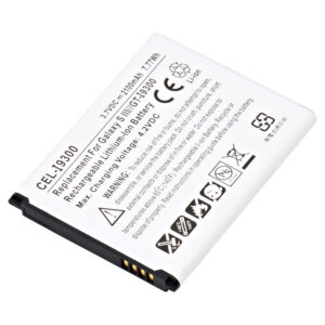 CEL-I9300 - Dantona Batteries