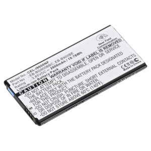 CEL-I9600NF - Dantona Batteries