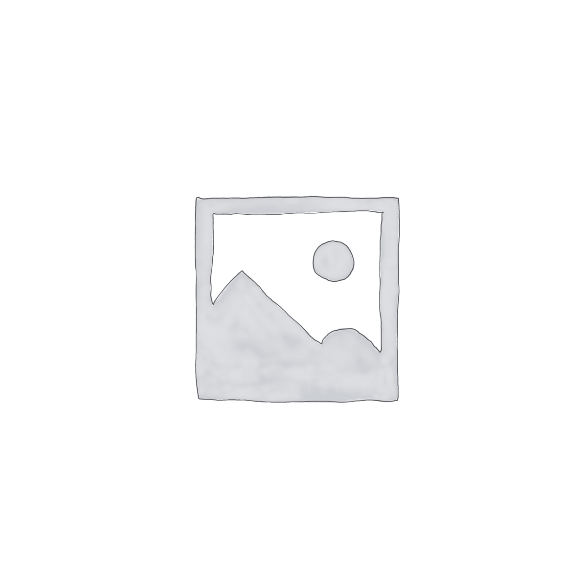 CEL-IP14PLS - Dantona Batteries