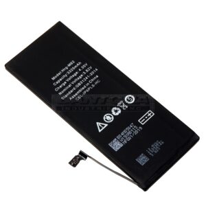 CEL-IP6PLS-HC - Dantona Batteries