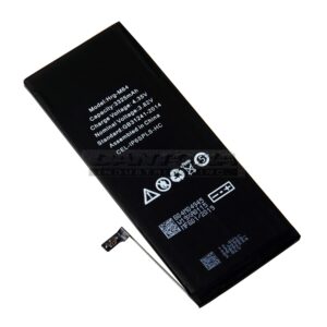 CEL-IP6SPLS-HC - Dantona Batteries
