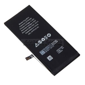 CEL-IP7PLS-HC - Dantona Batteries