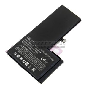 CEL-IPX - Dantona Batteries