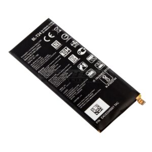 CEL-K220 - Dantona Batteries