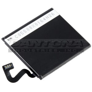 CEL-LUM920 - Dantona Batteries