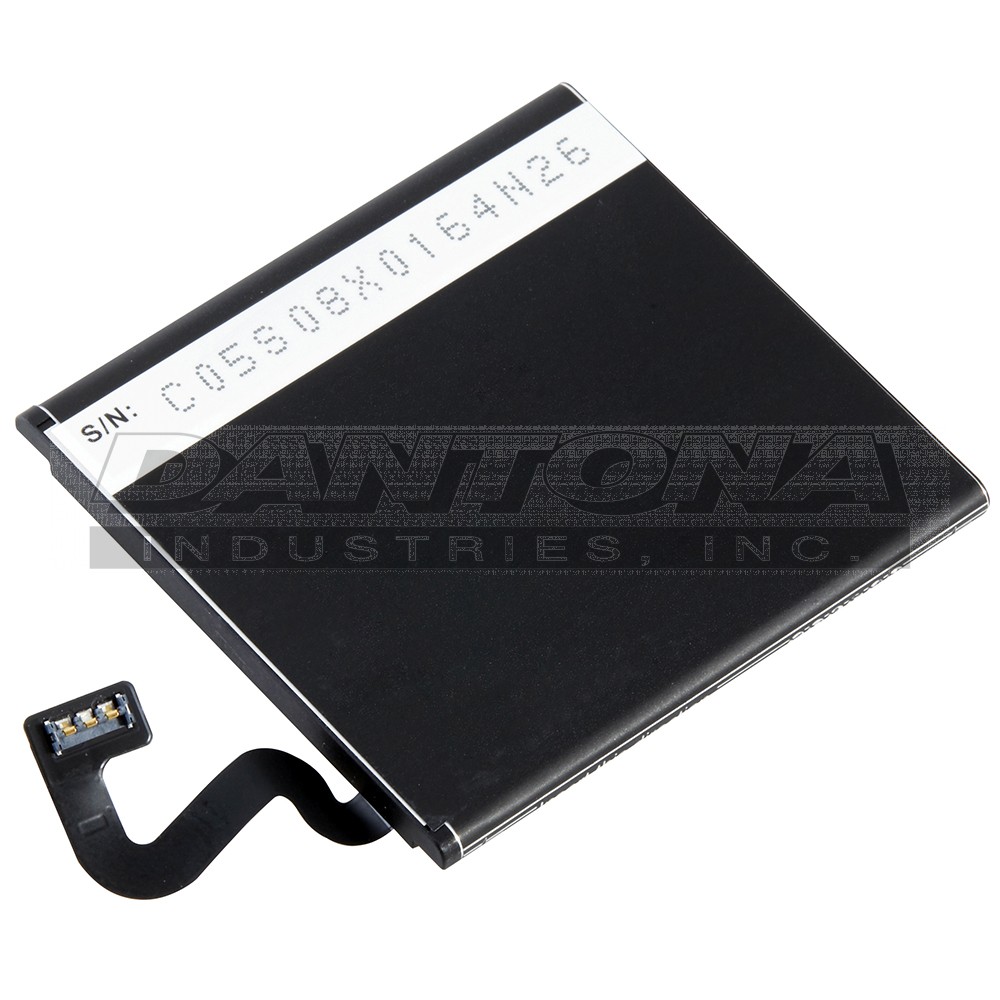 CEL-LUM920 - Dantona Batteries