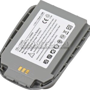 CEL-LX5400 - Dantona Batteries
