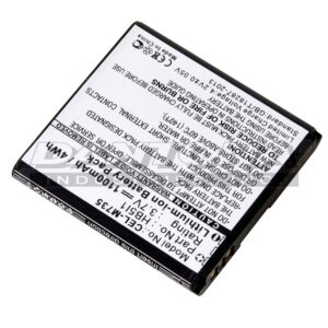 CEL-M735 - Dantona Batteries