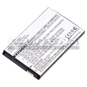 CEL-MB810 - Dantona Batteries
