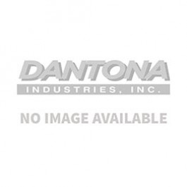 CEL-MM7400 - Dantona Batteries