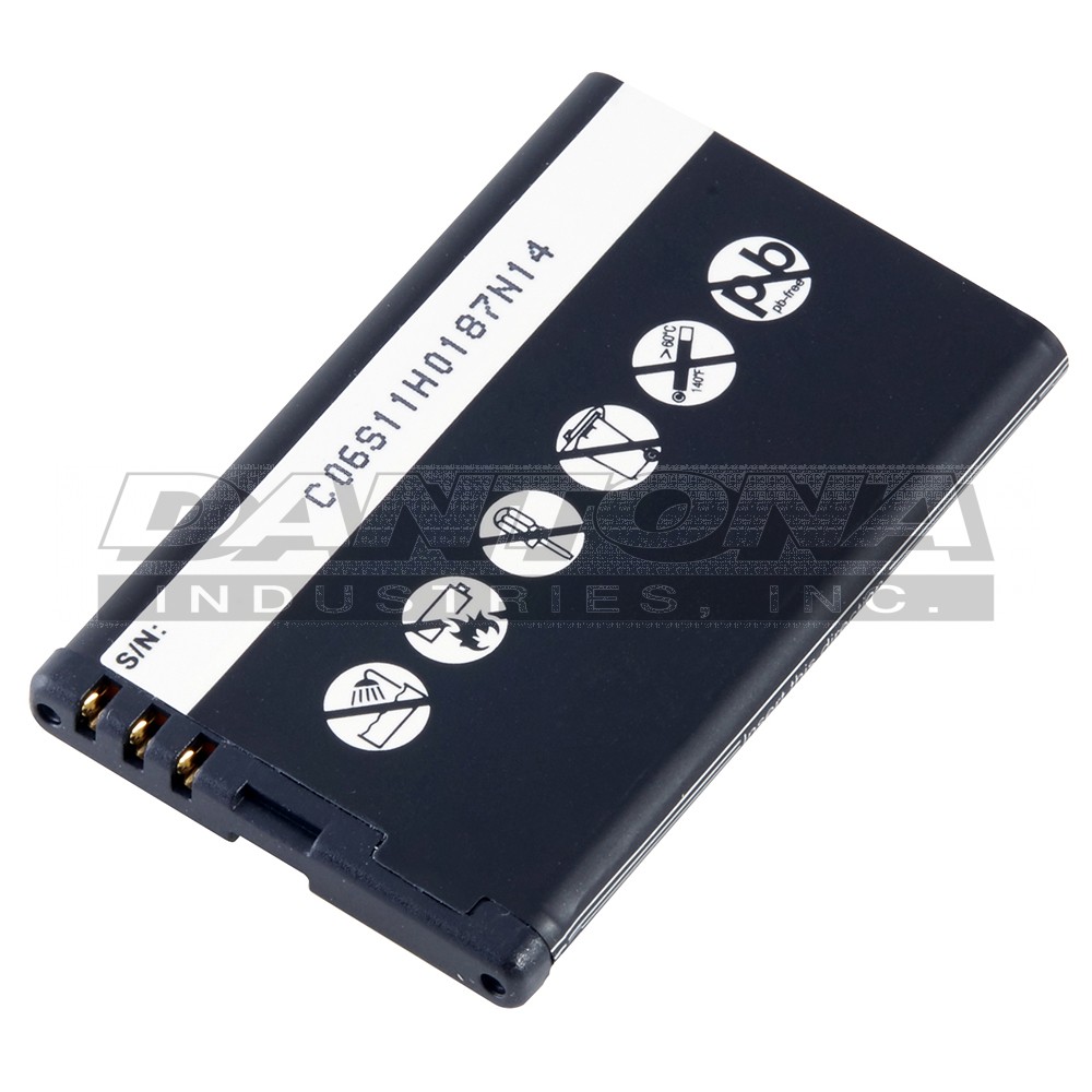 CEL-N5228 - Dantona Batteries