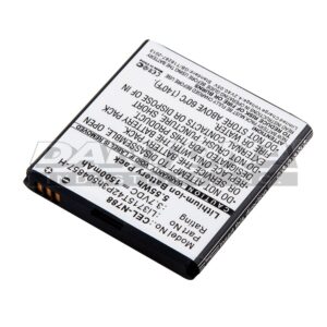 CEL-N788 - Dantona Batteries
