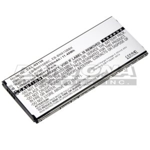 CEL-N9150 - Dantona Batteries